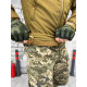 Куртка SoftShell coyot ВТ6479