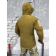 Куртка SoftShell coyot ВТ6479