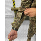 Куртка мультикам armament ВТ7546