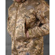 Тактична куртка 7.62 піксель омніхіт ВТ0543