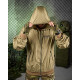 Вітровка Oblivion Army light green ДЛ6597