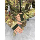 Зимова куртка мультикам 7.62 tactical ВТ6783