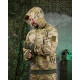 Штурмовка OBLIVION BRITISH ДЛ7120
