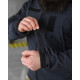 Весняна тактична куртка softshell masad ДСНС за 2310 грн