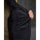 Весняна тактична куртка softshell masad ДСНС за 2310 грн