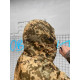 Куртка Sniper pixel Omni-Heat ВТ6373