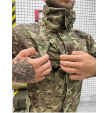 Куртка мультикам armament ВТ7546