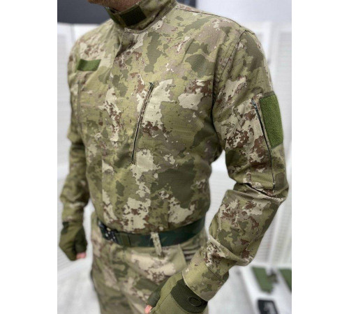 Китель армейский