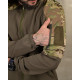 Вітровка armor mtk/oliva ПП7751