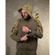 Вітровка armor mtk/oliva ПП7751