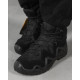 Тактичні черевики AK Tactica black ДК2065