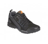 Чоловічі тактичні кросівки Tactical Recon Trainer 43
