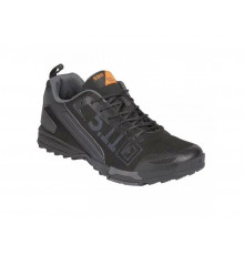 Мужские тактические кроссовки Tactical Recon Traine 43