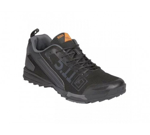 Мужские тактические кроссовки Tactical Recon Traine 43
