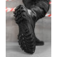 Тактические ботинки all-terrain black