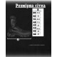 Тактические ботинки all-terrain black