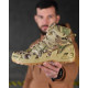 Черевики тактичні aeisk gore tex мультикам ВТ6613