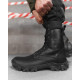 Тактические ботинки all-terrain black