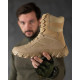 Тактическик ботинки 5.11 Tactical койот ВТ7631