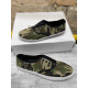 Кеди camo за 273 грн
