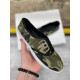 Кеди camo за 273 грн