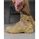 Черевики тактичні aeisk gore tex coyot ВТ6612