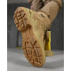 Черевики тактичні aeisk gore tex coyot ВТ6612