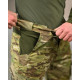 Тактические штаны REGION 7.62 ТР6718