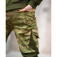 Тактические штаны REGION 7.62 ТР6718