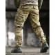 Штурмовые тактические штаны Tomahawk Tactica Multicam ВТ5286