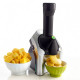 Морозива Yonanas Frozen Treat Maker за 1178 грн