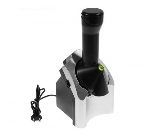 Мороженница Yonanas Frozen Treat Maker