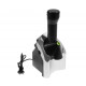 Мороженница Yonanas Frozen Treat Maker