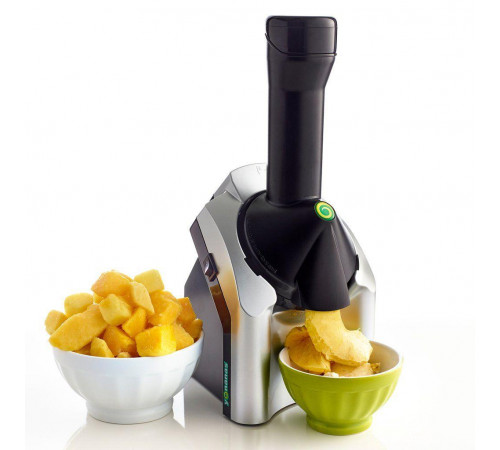 Мороженница Yonanas Frozen Treat Maker