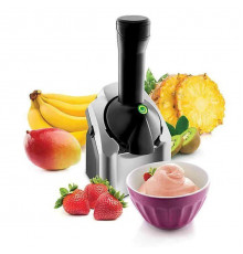 Мороженница Yonanas Frozen Treat Maker