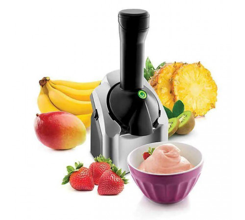 Мороженница Yonanas Frozen Treat Maker