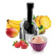 Мороженница Yonanas Frozen Treat Maker