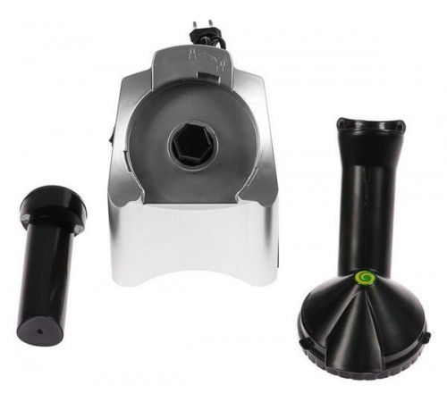Мороженница Yonanas Frozen Treat Maker
