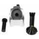 Мороженница Yonanas Frozen Treat Maker