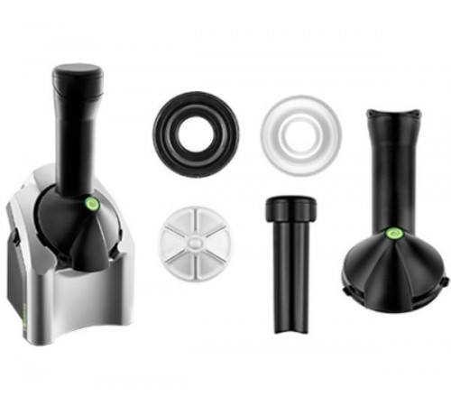Мороженница Yonanas Frozen Treat Maker