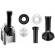 Мороженница Yonanas Frozen Treat Maker