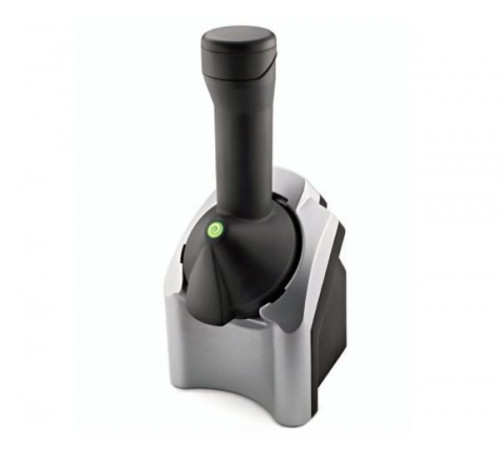 Мороженница Yonanas Frozen Treat Maker