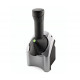 Мороженница Yonanas Frozen Treat Maker