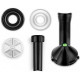 Мороженница Yonanas Frozen Treat Maker