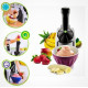 Мороженница Yonanas Frozen Treat Maker