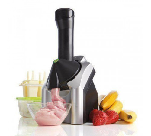 Мороженница Yonanas Frozen Treat Maker