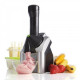 Мороженница Yonanas Frozen Treat Maker