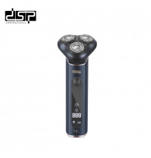Електробритва DSP 60358