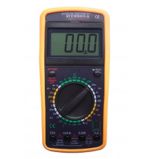Мультиметр DT-9205 A (40 шт)