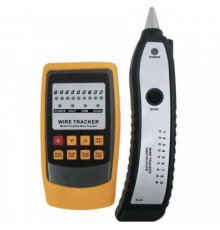Мультиметр DT GM 60/RJ-45/3348 Искатель проводов (60 шт/ящ)